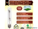 Aura Sodinette Long Life ST 70w E27