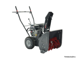 Снегоуборщик EVOline SBG 560