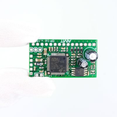 AMT Pangaea CP-16M &amp; BLE-1 для LA3 (встраиваемый модуль с Bluetooth)