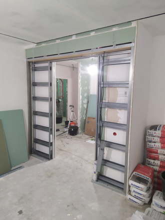 penal-dlya-razdviznih-dverey-eclisse-syntesis-line-2000