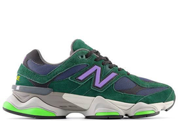 New Balance 9060 Nightwatch