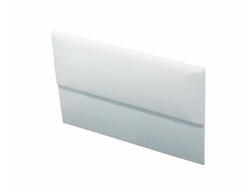 Боковая панель Neon, 75 см, 51620006000