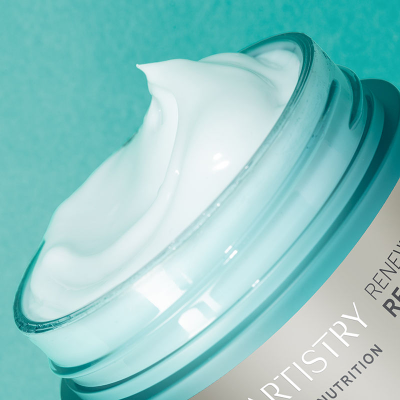 ARTISTRY SKIN NUTRITION Восстанавливающий крем для лица, 50 гр