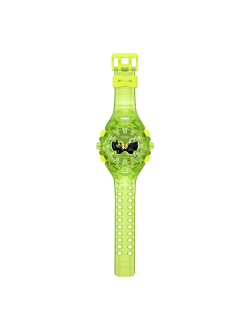 Часы Casio G-Shock GA-V01SKE-3A