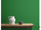 schinkel-green-wall-paint-kraska-dlya-sten-i-potolka_02