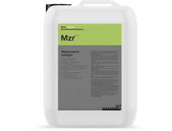 MEHRZWECKREINIGER KONZENTRAT - Универсальное средство для химчистки салона (21 кг) 86021