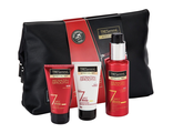 Набор для укладки TRESEMME 7 DAY SMOOTH GIFT SET.