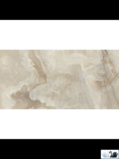 Купить Belani Eiger бежевый 30х60 см Береза керамика под оникс в магазине Маруся по акции недорого