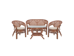 Комплект PELANGI