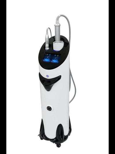 Аппарат Re-Shape в пластиковом корпусе