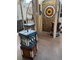 Circus Boxes with tube