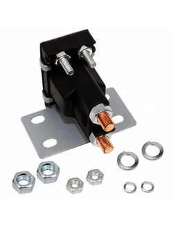 Реле стартера SPI SM-01454 для Arctic Cat 0645-196