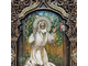 Икона Серафима Саровского