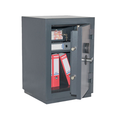 Сейф ПКО-20т