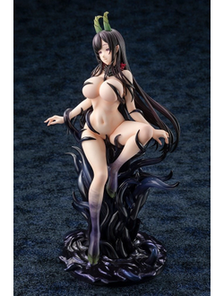 Фигурка 1/7 Тиё (Chiyo)