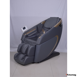 Массажное кресло GT K37