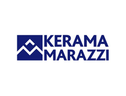 Kerama Marazzi