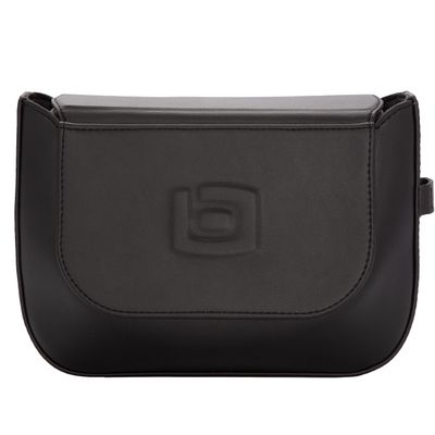 NIKA 2214 Черный