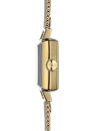 Швейцарские часы Tissot T058.109.33.031.00