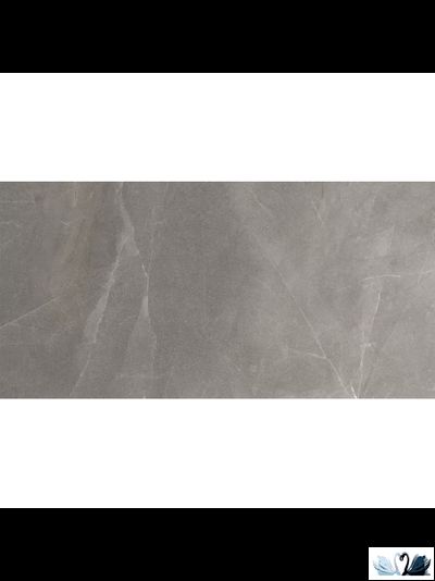 Керамогранит Prime Ceramics Pulpis Light Grey 120х60 см