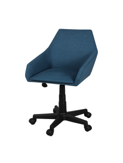 Кресло «Тук-лифт», СРП-002