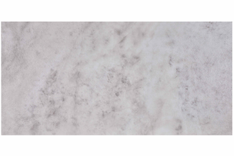 SPC плитка Alpine Floor Stone ECO 4-19 Чили