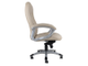 Кресло руководителя CTK-XH-869A beige