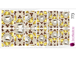 Слайдер-дизайн 773