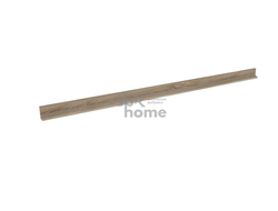 Кухня ЖЕНЕВА - Профиль-ручка Р-13 верхняя 1,35 м