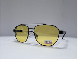 ОЧКИ СОЛНЦЕЗАЩИТНЫЕ АНТИФАРЫ ABTO 56029 C4