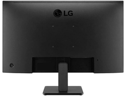 Монитор LG 27" 27MR400-B IPS FHD Чёрный