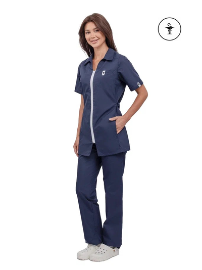 Костюм Глория женский, цвета в ассортименте