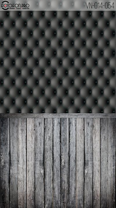 Фотофон «Альтерф»