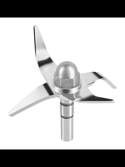 Блендер KitchenAid ARTISAN K400, карамельное яблоко, 5KSB4026ECA