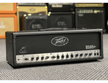 All Tube Peavey 6505 Plus 120 w Made In USA!