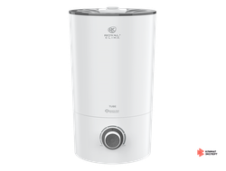 Бытовой увлажнитель Royal Clima серии TUBE RUH-TB300/4.0M-WT