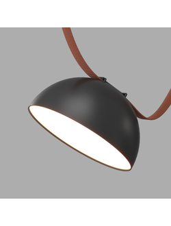 Светильник Denkirs DK3053-WB