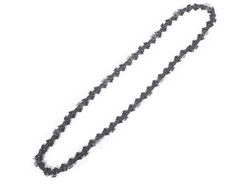Цепь для пилы Greenworks 25 см (10"), 1,3 мм, Шаг 1/4", 58 зв.
