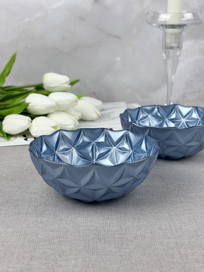 Салатник 350 мл