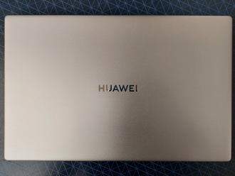 HUAWEI MateBook D 15 BoM-WFQ9 ( 15.6 FHD IPS AMD RYZEN 5 5500U AMD Radeon Graphics 16GB 512SSD )