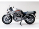 Сборная модель: (Tamiya 14065) Мотоцикл Suzuki GSX1100S Katana