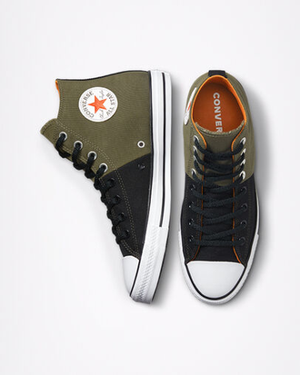 Converse all star ct cheap