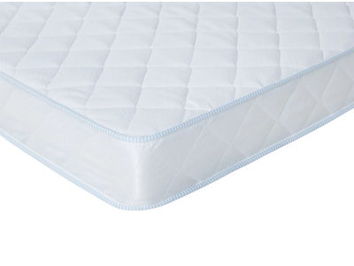 Promo Status, матрас 180*200