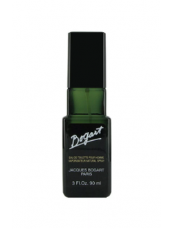 JACQUES BOGART Bogart мужская туалетная вода