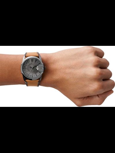 Наручные часы Diesel DZ1964