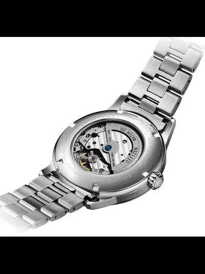 Наручные часы Citizen NK0007-88X