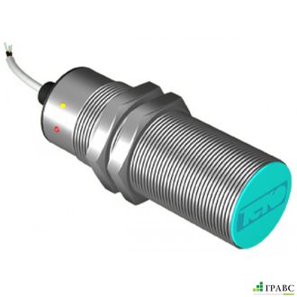 Индуктивный датчик ISB  ISB AC81A-31P-10-LZS4 купить