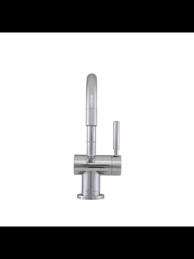 Смеситель Modern F-HC3300 (хром)