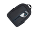 Рюкзак Rivacase 7560 Black