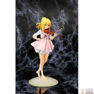 Фигурка 1/7 Каори Миязоно (Kaori Miyazono)